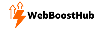 WebBoostHub